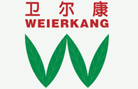 山東和成印鐵制罐有限公司