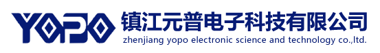 山東和成印鐵制罐有限公司